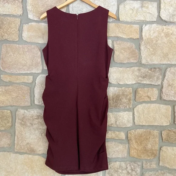 Chetta B cocktail dress - Picture 3 of 8